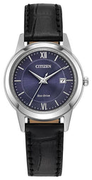 Citizen Watch-FE1087-01L