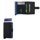 Secrid-MM-Black Blue