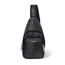 Baggallini-ADS923-B0942