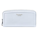 kate spade new york-K5614-410