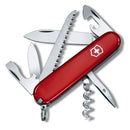 Victorinox Swiss Army Corporate Gifts-1.3613.71-033-X2
