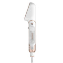 Conair-GSP1X