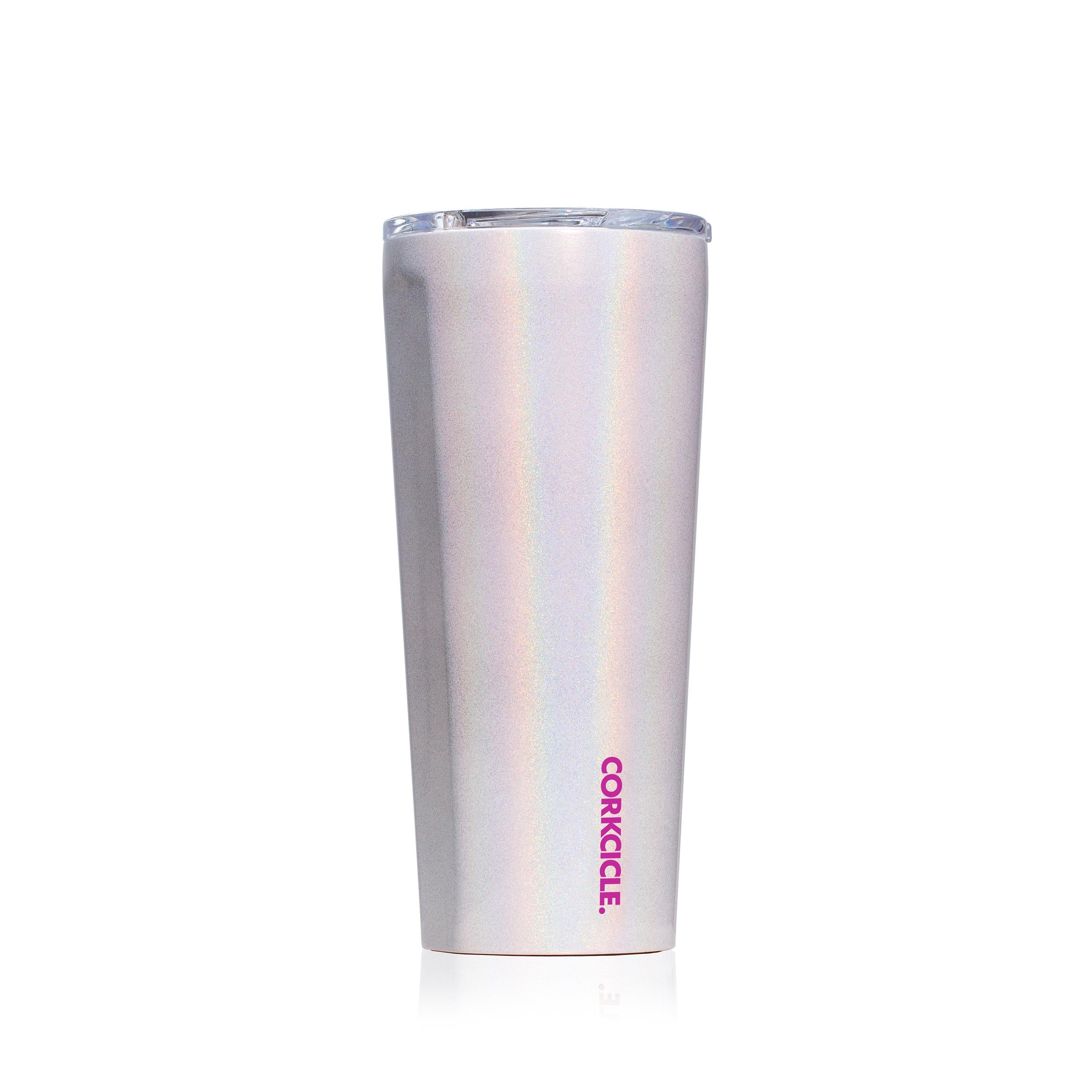 Corkcicle-2124SUM