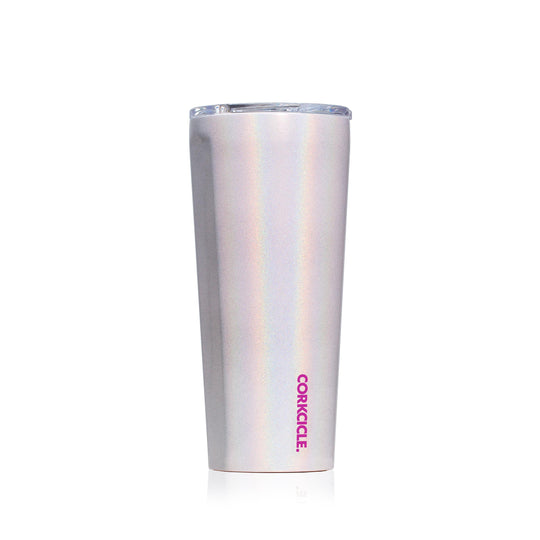 Corkcicle-2124SUM