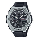 Casio-MWA300H-1AV