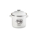 Le Creuset-56009954010251