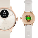 Withings-HWA11-model 1-All-Int