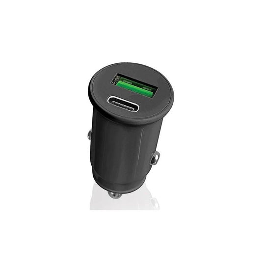 Sentry-SY-1013
