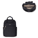 Baggallini-CLB965-B0576