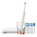 Philips Sonicare-HX9957-81