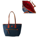 Dooney & Bourke-IN1852NV