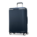 Samsonite-153644-D418