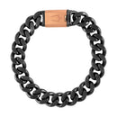 Bulova Jewelry-BVB1016-GRSTNA