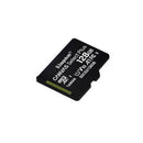 Kingston-SDCS2/128GB