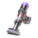 Dyson-447933-01
