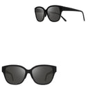 Revo Sunglasses-RE 1219 01 GY