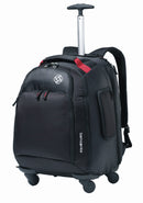 Samsonite-46309-1041