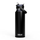 CamelBak-3089001012