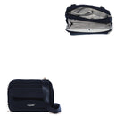 Baggallini-DBZ864-B0096