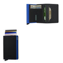 Secrid-SM-Black Blue