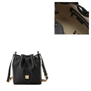 Dooney & Bourke-BLUCA2312BLBL