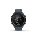 Garmin-010-02472-01