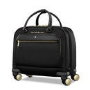 Samsonite-157220-1041