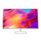 Hewlett Packard-6R6E6AA#ABA