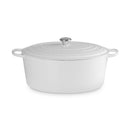 Le Creuset-21178040010041