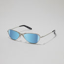 Revo Sunglasses-RE 6006 03 BL