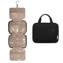 Bagsmart-BM0108120AN001
