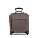 Tumi-Ti-1146