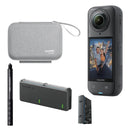 Insta360-X5 Bundle