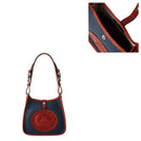 Dooney & Bourke-BHERI2589JETN