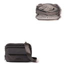 Baggallini-DBZ864-B0054