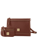 Dooney & Bourke-MSAFF1746ARAR