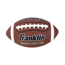 Franklin Sports-5020-8