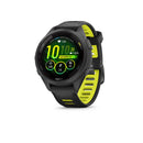 Garmin-010-02810-03