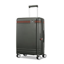 Samsonite-149176-1693