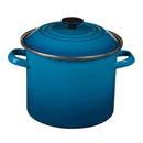 Le Creuset-56000670200341
