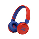 JBL-JBLJR310BTREDAM