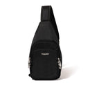 Baggallini-ADS923-B0001