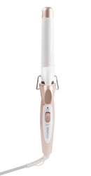 Health, Beauty & Fitness-PG8210-RG