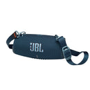 JBL-JBLXTREME3BLUAM