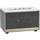 Marshall-1002483