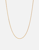 Miansai-103-0393-001