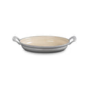 Le Creuset-20702028541001