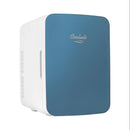 Conair-I10L2B