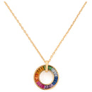 kate spade new york-KH704-960