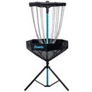 Franklin Sports-52307